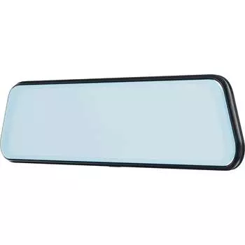 Видеорегистратор INTEGO BASIC VX-475MR