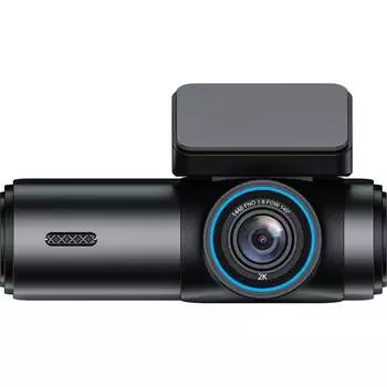 Видеорегистратор Neoline Flash 6901007100080