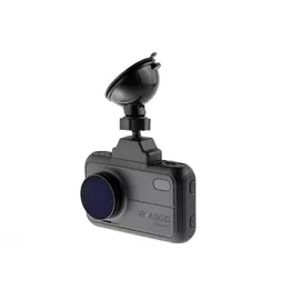 Видеорегистратор ROADGID