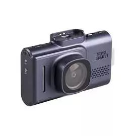 Видеорегистратор Silverstone F1 F1 CityScanner CityS