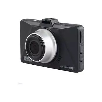 Видеорегистратор Silverstone F1 F1 NTK-9500F DUO УТ000014295