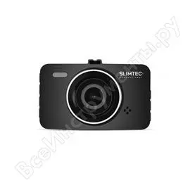 Видеорегистратор Slimtec