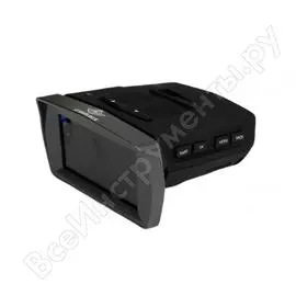 Видеорегистратор stonelock a1