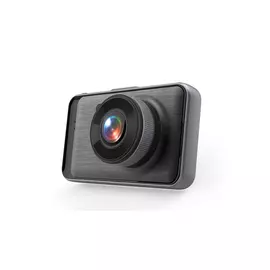 Видеорегистратор TrendVision WINNER TVW