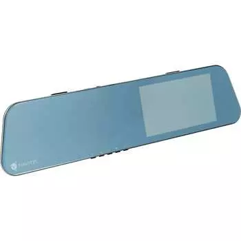 Видеорегистратор-зеркало NAVITEL