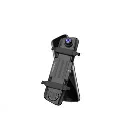 Видеорегистратор-зеркало ROADGID