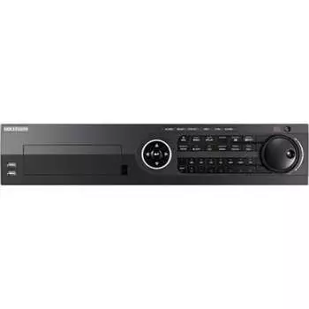 Видеорегистраторы Hikvision DS-8108HQHI-K8 УТ-00027977