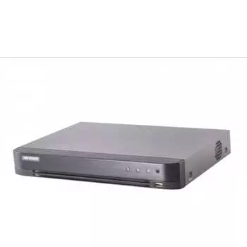 Видеорегистраторы Hikvision iDS-7204HQHI-M1/FA C УТ-00038053