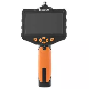 Видеоскоп-эндоскоп МЕГЕОН 33500-3125 к0000032794