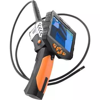 Видеоскоп-эндоскоп МЕГЕОН 33500-155D к0000032795