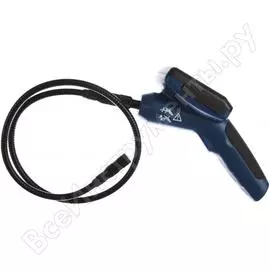 Видеоэндоскоп СЕМ BS-100 480052