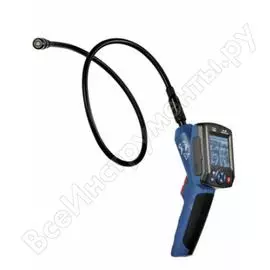 Видеоскоп СЕМ BS-150 480076