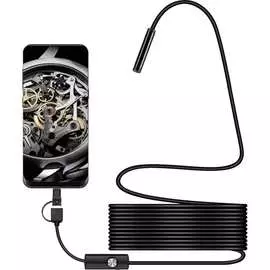 Видеоскоп МЕГЕОН 33103 к0000032645