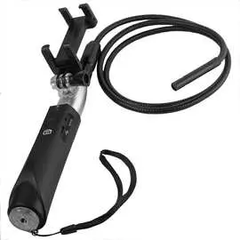 Видеоскоп МЕГЕОН 33030 к0000034226