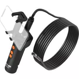 Видеоскоп МЕГЕОН 33073 к0000035635