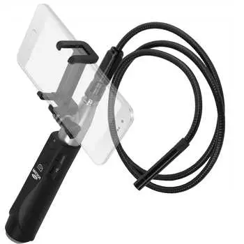 Видеоскоп МЕГЕОН к0000038819