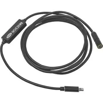 Видеоскоп МЕГЕОН 33025 к0000397131