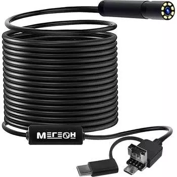 Видеоскоп МЕГЕОН 33104 к0000032650