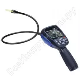 Видеоскоп СЕМ BS-280 482124