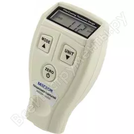 Вихретоковый толщиномер МЕГЕОН 19210