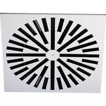 Вихревой диффузор Ventart PDQX 4687202642441