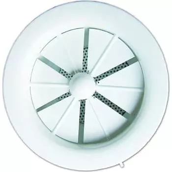 Вихревой диффузор Ventart SWR 4687202643523