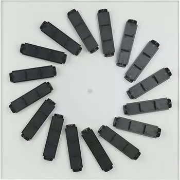 Вихревой диффузор Ventart PDQ 4687202642427