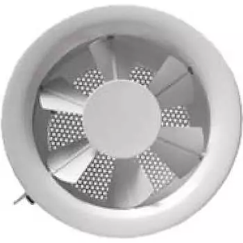 Вихревой диффузор Ventart SWR 4687202643554