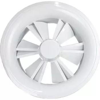 Вихревой диффузор Ventart 4687202747658