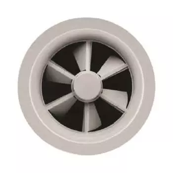 Вихревой диффузор Ventart SVR 630F 4687202643486