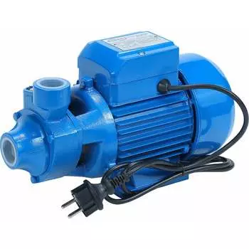 Вихревой насос AquamotoR ARQB 70 AR152003