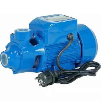 Вихревой насос AquamotoR ARQB 60 AR152001