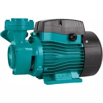 Вихревой насос LEO APm 150 F 1252