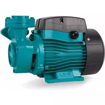 Вихревой насос LEO APm 110 F 1251