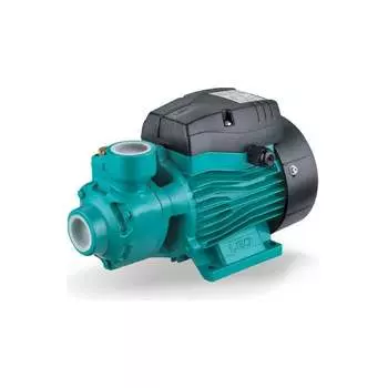 Вихревой насос LEO APm 30 1042