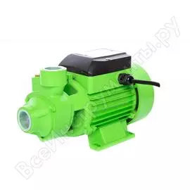 Вихревой насос REDVERG RD-VP40 6615081