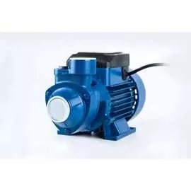 Вихревой насос WorkMaster ВН-60