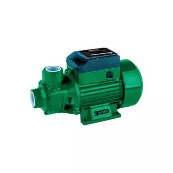 Вихревой поверхностный насос ЭНЕРГОПРОМ QB-70 00-00013576