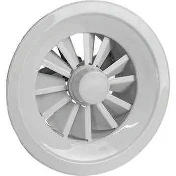 Вихревой термодиффузор Ventart 4687202643363