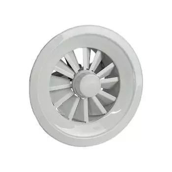 Вихревой термодиффузор Ventart 4687202643370