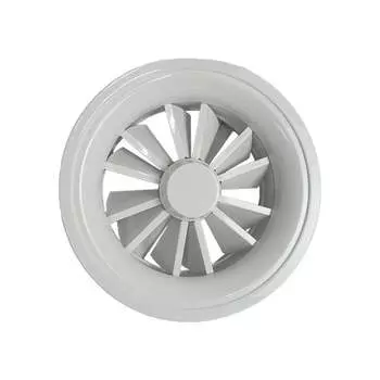 Вихревой термодиффузор Ventart 4687202643394