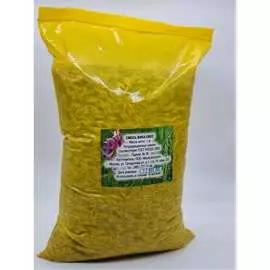 Вико-овсяная смесь семена МосАгроГрупп ВИ000016