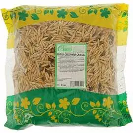 Вико-овсяная смесь семена Зеленый уголок