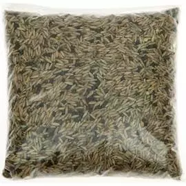 Вико-ржаная смесь семена СИМАЛЕНД