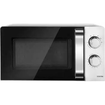 Vикроволновая печь Centek CT-1575 White