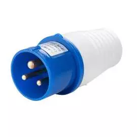 Вилка АБК-СИЛА