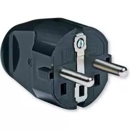 Вилка Aling-conel 301.13 137012