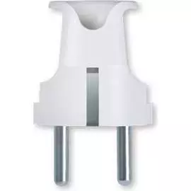 Вилка Aling-conel