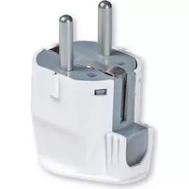 Вилка Aling-conel