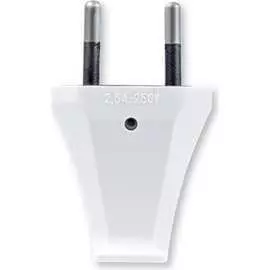 Вилка Aling-conel